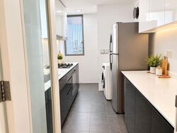 The Minton (D19), Condominium #627955201